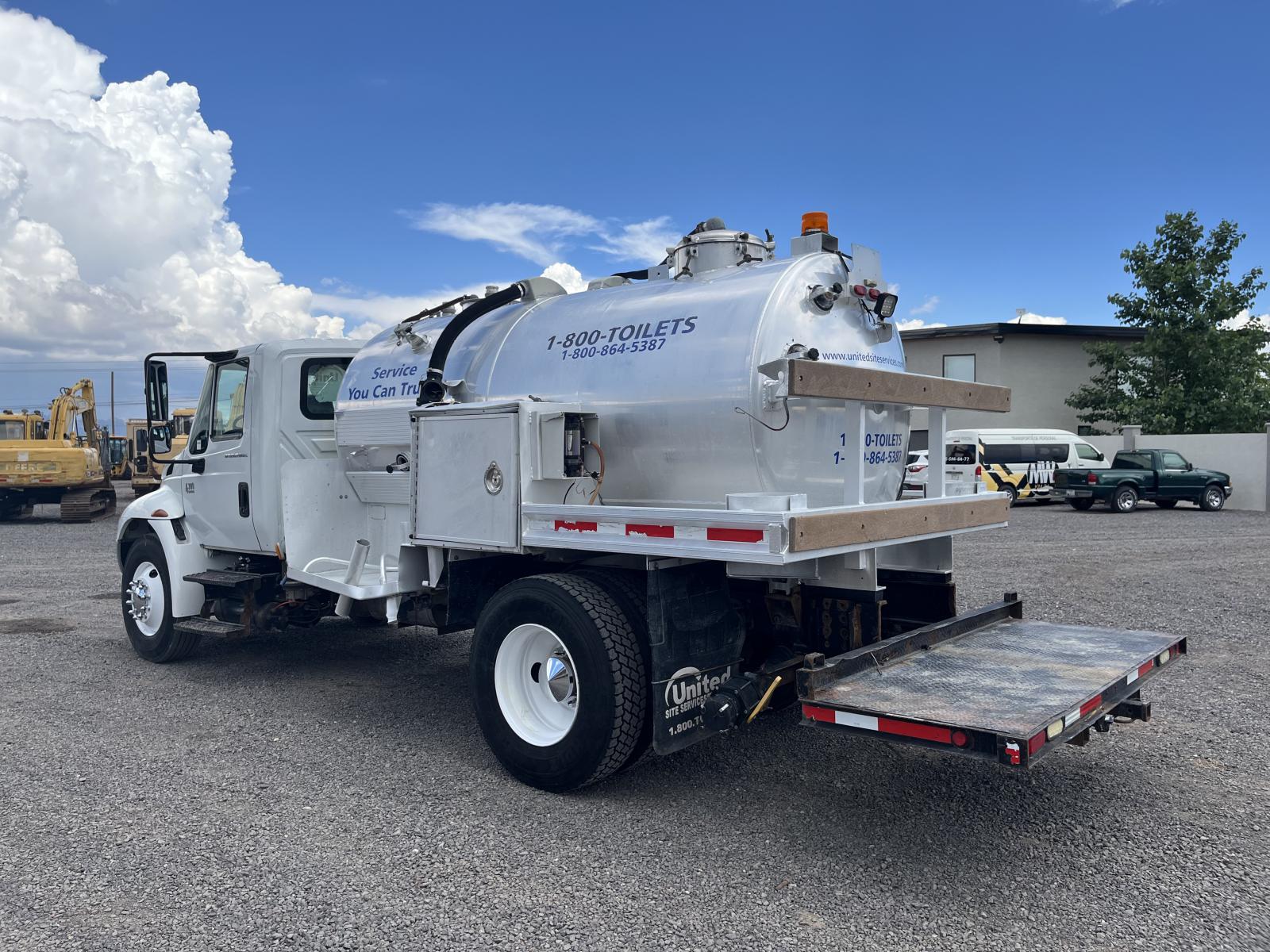 ./imagenes/INVOICE/2019/14425/AMTHOR MATADOR 11V51 (14).JPG